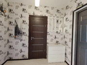 Ногинск-9, 1-но комнатная квартира, Школьная д.15, 5900000 руб.