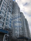 Москва, 1-но комнатная квартира, ул. Теплый Стан д.21 к1, 5900000 руб.