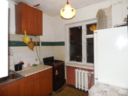 Сергиев Посад, 2-х комнатная квартира, Красной Армии пр-кт. д.205, 18000 руб.
