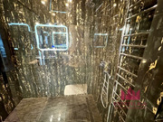 Химки, 3-х комнатная квартира, ул. Кудрявцева д.11, 28500000 руб.