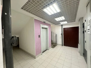 Лопатино, 1-но комнатная квартира, Солнечный бульвар д.13, 7000000 руб.