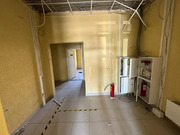 Продажа торгового помещения, Долгопрудная аллея, 23879000 руб.