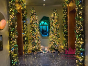 Москва, 3-х комнатная квартира, ул. Поклонная д.9, 107400000 руб.