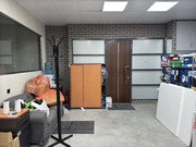 Продается офис в БЦ Гранд Сетунь Плаза, 28750000 руб.