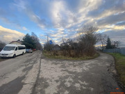 Продажа участка, Подольск, Московская обл, 6700000 руб.