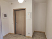 Москва, 3-х комнатная квартира, Кварцевая улица д.2к1, 16331680 руб.