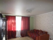 Мытищи, 1-но комнатная квартира, Олимпийский пр-кт. д.21 к5, 22000 руб.