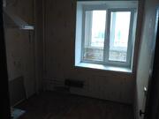 Глебовский, 1-но комнатная квартира,  д.95, 2390000 руб.