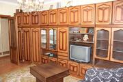 Литвиново, 3-х комнатная квартира,  д.11, 3900000 руб.