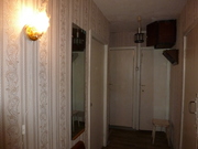 Орехово-Зуево, 2-х комнатная квартира, ул. Урицкого д.53, 12000 руб.