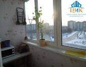 Дмитров, 3-х комнатная квартира, Спасская д.7, 4223000 руб.