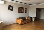 Королев, 3-х комнатная квартира, ул. Ленина д.25А, 11550000 руб.