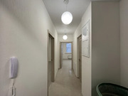 Москва, 1-но комнатная квартира, ул. Лобачевского д.28, 18015540 руб.