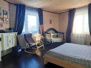 Продается Дом 182 кв. м на участке 8 соток в г. Щелково., 20900000 руб.