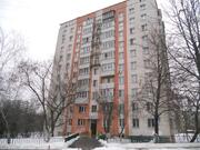 Москва, 2-х комнатная квартира, 60-летия Октября пр-кт. д.5 к2, 9000000 руб.