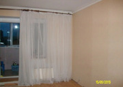 Щербинка, 1-но комнатная квартира, ул. Индустриальная д.9, 25000 руб.