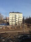 Лосино-Петровский, 2-х комнатная квартира, ул. Гоголя д.5, 2400000 руб.