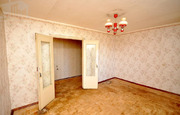 Истра, 3-х комнатная квартира, ул. Ленина д.д.1А, 9999999 руб.