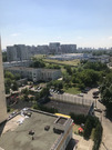 Москва, 1-но комнатная квартира, ул. Авиаторов д.9к1, 8700000 руб.
