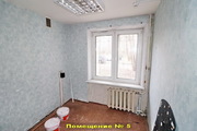 Зеленоград, 4-х комнатная квартира, Московский д.к350, 5685000 руб.