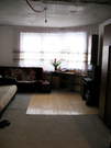 Домодедово, 2-х комнатная квартира, Курыжова (Южный мкр.) ул д.30к1, 4650000 руб.