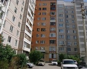 Чехов, 4-х комнатная квартира, ул. Полиграфистов д.29, 4999999 руб.