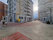 Пушкино, 2-х комнатная квартира, Ярославское ш. д.141к1, 7300000 руб.
