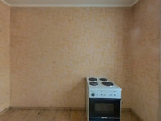 Москва, 4-х комнатная квартира, ул. Плеханова д.д. 29, корп. 1, 19531000 руб.