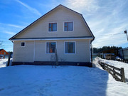 Дом в деревне Карцево, 5200000 руб.