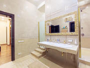 Москва, 7-ми комнатная квартира, ул. Авиационная д.77к1, 280000000 руб.