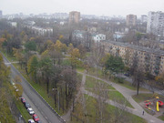 Москва, 3-х комнатная квартира, ул. Юных Ленинцев д.97 к3, 36999 руб.