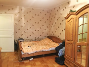 Москва, 2-х комнатная квартира, ул. Академика Анохина д.6 к4, 10600000 руб.