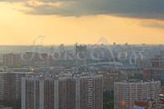 Москва, 2-х комнатная квартира, ул. Профсоюзная д.64 корп. 2, 22000000 руб.