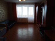 Подольск, 1-но комнатная квартира, ул. Народная д.23, 19000 руб.