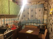 Воскресенск, 3-х комнатная квартира, ул. Зелинского д.1А, 2600000 руб.