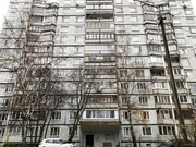Нахабино, 2-х комнатная квартира, ул. Институтская д.4, 6500000 руб.