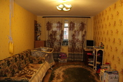 Ивантеевка, 2-х комнатная квартира, ул. Калинина д.8, 5600000 руб.