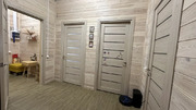 МО, Раменский р-н с. Кривцы ул. Мечты, 8300000 руб.