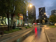 Комната 15 м2 в 3-к, 4/16 эт. 22 999 &8381; в месяц Москва, Коломенская на, 28999 руб.