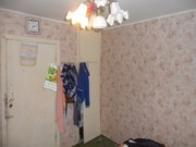 Москва, 2-х комнатная квартира, ул. Головачёва д.д., 7 к2, 5200000 руб.