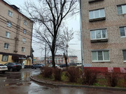 Лесные Поляны, 2-х комнатная квартира, ул. Ленина д.2, 6000000 руб.