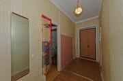 Москва, 1-но комнатная квартира, Комсомольский пр-кт. д.41, 13999000 руб.