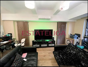 Москва, 3-х комнатная квартира, ул. Верейская д.29с33, 34999999 руб.