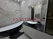 Москва, 1-но комнатная квартира, 1-й Красногвардейский проезд д.22с1, 48000000 руб.