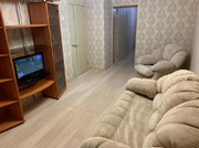 Подольск, 2-х комнатная квартира, ул. Машиностроителей д.28, 40000 руб.