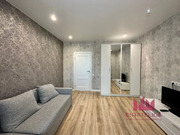 Видное, 2-х комнатная квартира, улица Святослава Рихтера д.3к1, 10950000 руб.