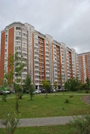 Люберцы, 1-но комнатная квартира, Красная горка, Проспект Победы д.11 к2, 3750000 руб.