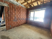 Продажа дома, Домодедово, Домодедово г. о., 127, 8500000 руб.