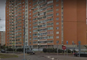 Москва, 1-но комнатная квартира, ул. Международная д.34, 45999 руб.