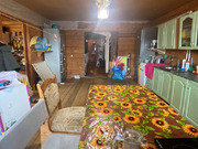Дом в селе Починки, 5800000 руб.